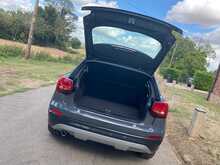 Audi Q2 TDI Technik - U2212