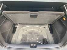 Audi Q2 TDI Technik - U2212