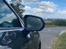 Audi Q2 TDI Technik - U2212