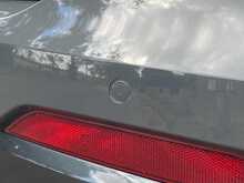 Audi Q2 TDI Technik - U2212