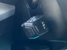 Audi Q2 TDI Technik - U2212