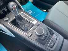Audi Q2 TDI Technik - U2212