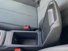 Audi Q2 TDI Technik - U2212