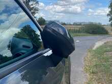Audi Q2 TDI Technik - U2212