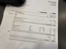 Audi Q2 TDI Technik - U2212