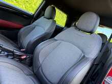 MINI Hatch Cooper - U2214