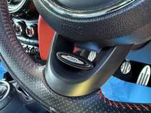 MINI Hatch Cooper - U2214