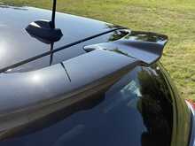 MINI Hatch Cooper - U2214