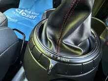 MINI Hatch Cooper - U2214