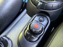 MINI Hatch Cooper - U2214