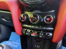 MINI Hatch Cooper - U2214