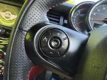 MINI Hatch Cooper - U2214