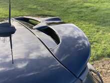 MINI Hatch John Cooper Works 