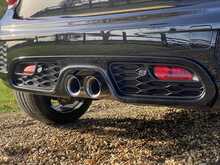 MINI Hatch John Cooper Works 