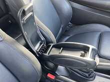 MINI Hatch John Cooper Works 