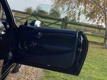 MINI Hatch John Cooper Works 