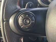 MINI Hatch John Cooper Works 