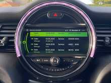 MINI Hatch John Cooper Works 