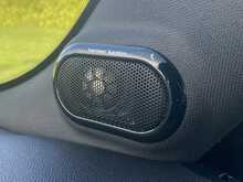 MINI Hatch John Cooper Works 