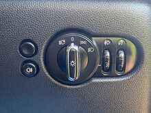 MINI Hatch John Cooper Works 