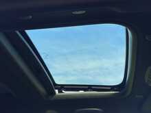 MINI Hatch John Cooper Works 