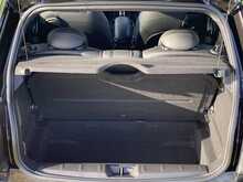 MINI Hatch John Cooper Works 