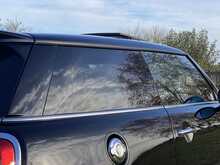 MINI Hatch John Cooper Works 