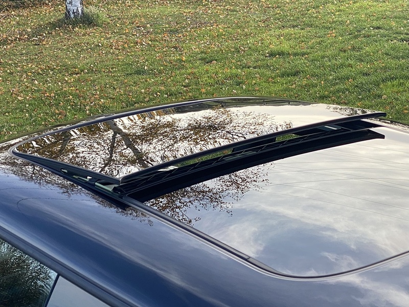 MINI 2.0 John Cooper Works Hatchback 3dr Petrol Auto 8 Spd Euro 6 (s/s) (231 ps)