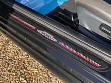 MINI Hatch John Cooper Works 