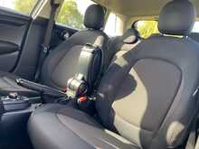 2020 Mini Cooper Classic Auto