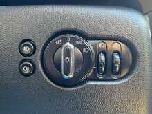 2020 Mini Cooper Classic Auto