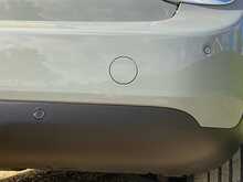 2020 Mini Cooper Classic Auto