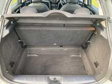 2020 Mini Cooper Classic Auto