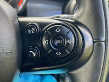 2020 Mini Cooper Classic Auto