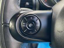 2020 Mini Cooper Classic Auto