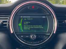 2020 Mini Cooper Classic Auto