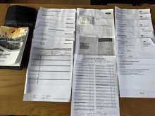 2015 (65) BMW 218i M Sport Convertible