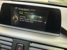 2015 (65) BMW 218i M Sport Convertible