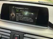 2015 (65) BMW 218i M Sport Convertible