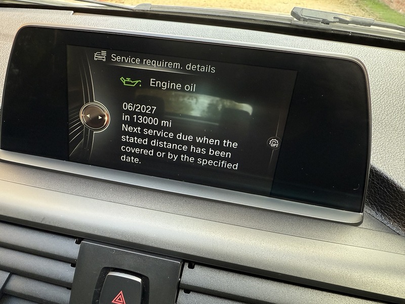 BMW 1.5 218i M Sport Convertible 2dr Petrol Auto Euro 6 (s/s) (136 ps)