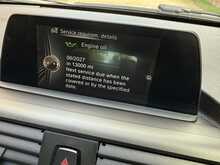 2015 (65) BMW 218i M Sport Convertible