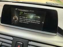 2015 (65) BMW 218i M Sport Convertible