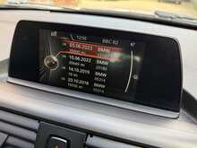 2015 (65) BMW 218i M Sport Convertible