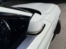 2015 (65) BMW 218i M Sport Convertible