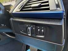 2015 (65) BMW 218i M Sport Convertible