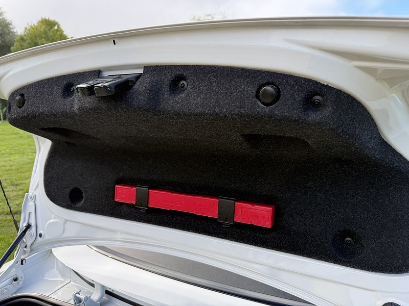 BMW 1.5 218i M Sport Convertible 2dr Petrol Auto Euro 6 (s/s) (136 ps)