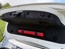 2015 (65) BMW 218i M Sport Convertible