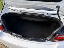 2015 (65) BMW 218i M Sport Convertible