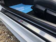 2015 (65) BMW 218i M Sport Convertible