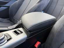 2015 (65) BMW 218i M Sport Convertible